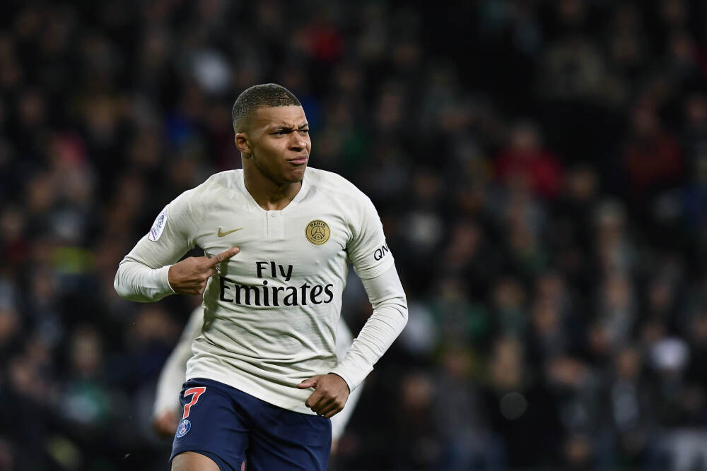 板块年内涨超50%！企业获密集调研 这一赛道要发力了吗？